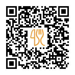 QR-code link către meniul Thai