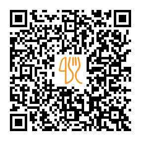 QR-code link către meniul East N Bull Steakhouse