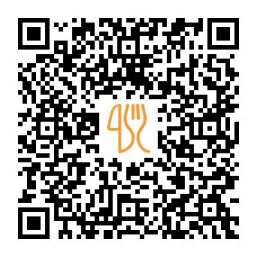 QR-code link către meniul Pak Pizza Doner Kebab