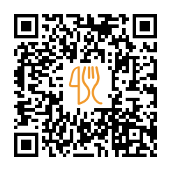 QR-code link către meniul Coffee Xat S.l.