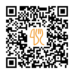 QR-code link către meniul Yī Lè Tǔ