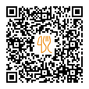 QR-code link către meniul Brasero De Patancan