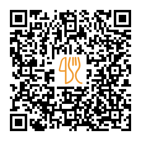 QR-code link către meniul Tucus Pizza