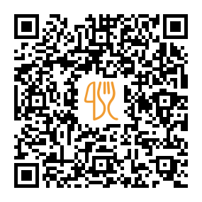 QR-code link către meniul Lido Mancuso