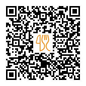 QR-code link către meniul Today's Special