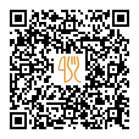 QR-code link către meniul House Of Doener Burger