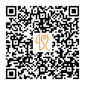 QR-code link către meniul Pizzeria Buli