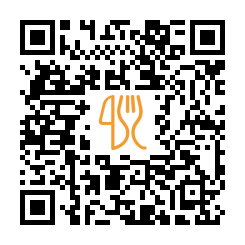 QR-code link către meniul Chindeka