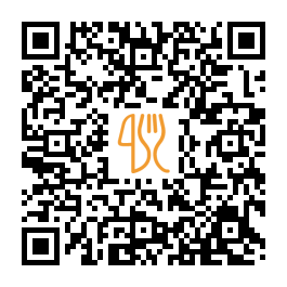 QR-code link către meniul Els Amics