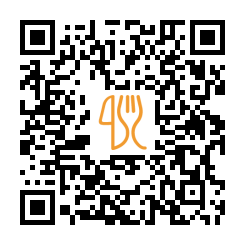 QR-code link către meniul Pizza Co