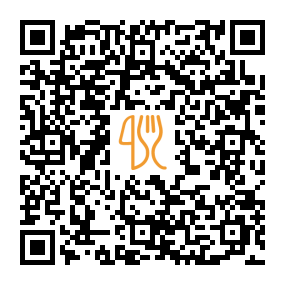 QR-code link către meniul Shaky Bridge Bistro