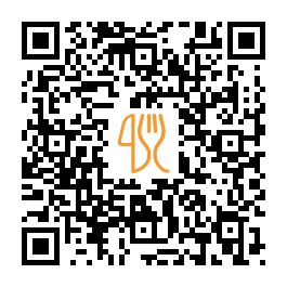 QR-code link către meniul Doca Cuisine