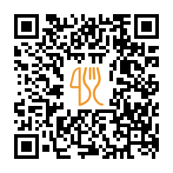 QR-code link către meniul Korzo #2