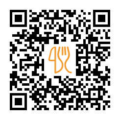 QR-code link către meniul 8.8