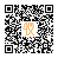 QR-code link către meniul Bourbon Cafe