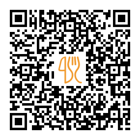 QR-code link către meniul Mcdonald's