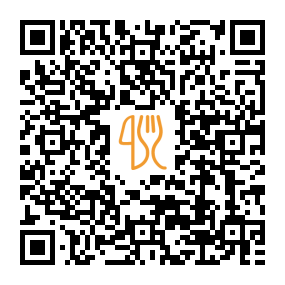 QR-code link către meniul Tasty Gourmet Burger More