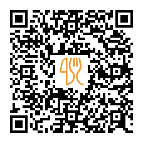 QR-code link către meniul Piro Shop Take Away Food