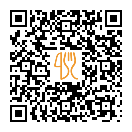 QR-code link către meniul Rose Vegetarian