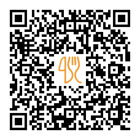 QR-code link către meniul Szaszlykarmia