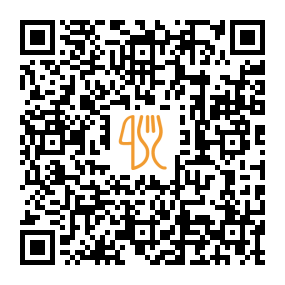 QR-code link către meniul Snack Black Star