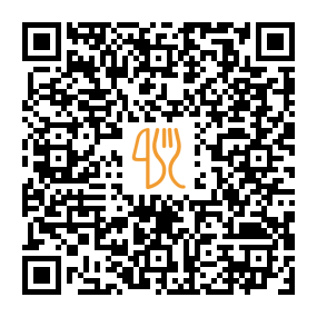 QR-code link către meniul Doener'de Doener