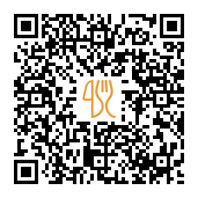 QR-code link către meniul Biroti