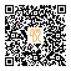 QR-code link către meniul Marken Ice Cream Candy