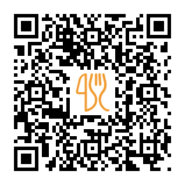 QR-code link către meniul Klias Kitchen