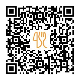 QR-code link către meniul Kam Fat