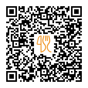 QR-code link către meniul Naturasi