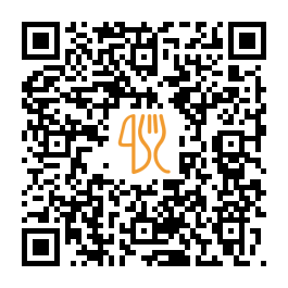 QR-code link către meniul Kaunertalerhof