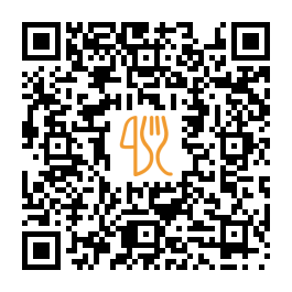 QR-code link către meniul La Fogata