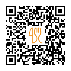 QR-code link către meniul Pjazz