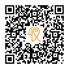 QR-code link către meniul Stierskraft