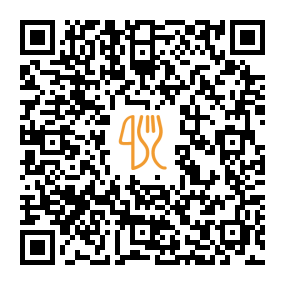 QR-code link către meniul Kedai Abc Che Ah (beseri)