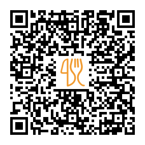 QR-code link către meniul Rumah Makan Ratu Sayang