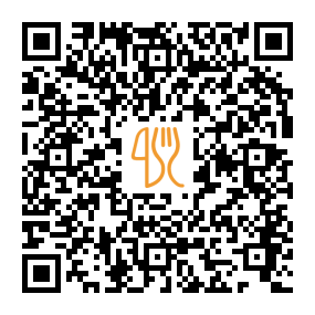 QR-code link către meniul Agriturismo Li Papi