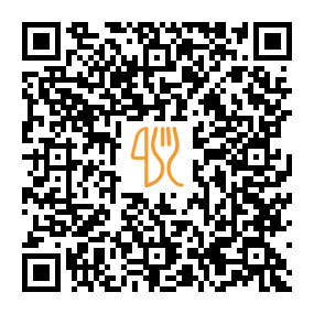 QR-code link către meniul U-tea (keningau)