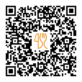 QR-code link către meniul Antica Trattoria