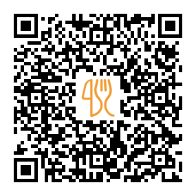 QR-code link către meniul Subway