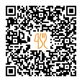 QR-code link către meniul Dodee Paidang Haymarket