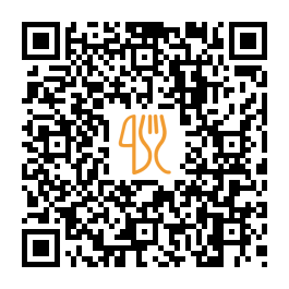 QR-code link către meniul Miasto 88