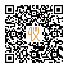 QR-code link către meniul The Country Pumpkin