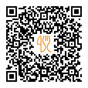 QR-code link către meniul Trombone