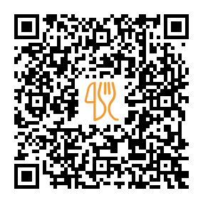 QR-code link către meniul Agriturismo S'acqua Callenti