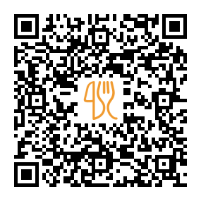 QR-code link către meniul Biocelos Unipessoal Lda