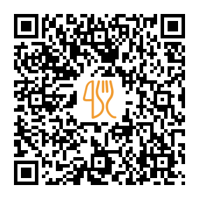 QR-code link către meniul Saddam Nasi Kandar (chowkit)