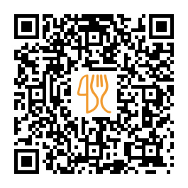 QR-code link către meniul Casa Gloria