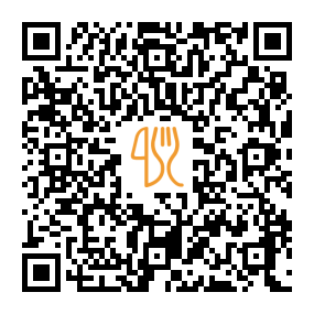 QR-code link către meniul La Diligencia Buffette